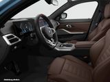 BMW M340d xDrive Touring