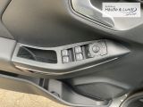 FORD Puma ST-Line X Panorama AHK Allwetterreifen
