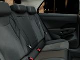VW T-Roc Style 1.5 l eTSI OPF 110 kW (150 PS) 7-Gang-Doppelkupplungsgetriebe DSG