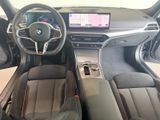 BMW 320 i Touring M Sport SHZ+Adapt.LED+Hifi+Navi