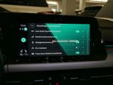 VW Golf VII 2.0 TDI Variant Life SPUR AHK SHZ MEMO