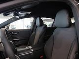 MERCEDES-BENZ C 180 AVANTGARDE SPUR AHK 360 PDC SHZ MEMO