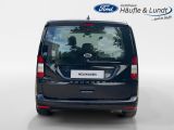 FORD Tourneo Connect Trend 2.0 Diesel Apple CarPlay Android Auto DAB Spurhalteass. Induktionsladen