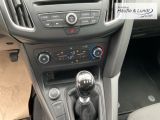 FORD Focus Turnier Business Navi SHZ PDC Gar.