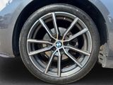BMW 320 xDrive touring Sport Line LC Prof Alarm