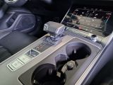 AUDI A6 Avant 55 TFSI e Design quattro S-line Klima