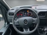 RENAULT Master III Kasten L3H2 HKa 3,5 Komfort +AHK+Kam+