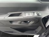 TOYOTA Proace City L2 Doka Meister