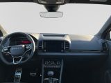 SKODA Karoq 1.5 TSI ACT Sportline Klima Navi