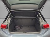 VW ID.3 110 kW Pure Performance City