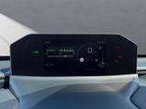 TOYOTA bZ4X FWD Teamplayer*CARPLAY*TOTW*360°*