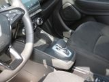RENAULT ZOE Life 52KW KAUFBATTERIE  KLIMA+SHZ+BT