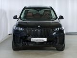 BMW X5 30d MSportPro Pano 4xSHZ Rollos LED HIFI
