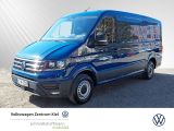 VW Crafter Kasten 35 2.0 TDI SITZHZ+PDC+RFK+CARPLAY