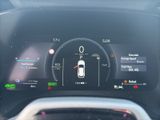LEXUS RX 450 h+ F-Sport Design PANO+360KAMERA