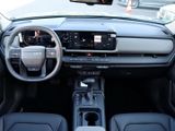 KIA Seltos 1.6T 180 DCT VISION SOU