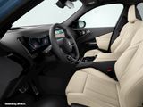 BMW X3 40d xDrive 