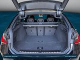 BMW 320i Touring M Sport Head-Up+AHK+BT UPE: 67.760¤