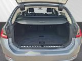 BMW 318 d touring AHK Stop&Go Sportsitze Alarm