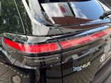 TOYOTA bZ4X Touring Teamplayer*360°*TOTW*PDC*