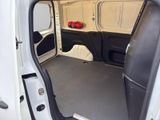 TOYOTA Proace City City 1.5 D-4D L1 Meister S/S City