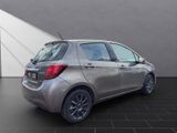 TOYOTA Yaris 1.5 Hybrid 15 Jahre Relax-Garantie