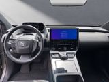 TOYOTA bZ4X FWD Basis*COMFORTPAKET*360°*TOTW*
