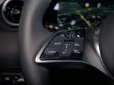 MERCEDES-BENZ B 200 PROGRESSIVE MULTI 360 AHK KAMERA SPUR PDC