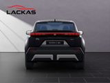 TOYOTA C-HR + 123 kW Active