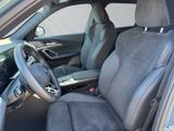 BMW X1 xDrive30e Ad. LED Aktivsitz el. Sitzverstel.