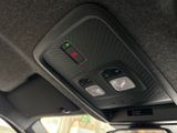 DACIA Duster III Hybrid 155 Extreme NP 31.130,-