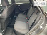 FORD Puma ST-Line LED Rückfahrkam. Winterpaket