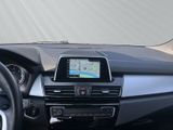 BMW 218 Gran Tourer d ACC H&K LED Navi PDC SHZ Klima