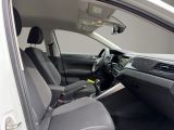 VW Polo Life Klima Einparkhilfe Fenster el.