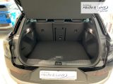 FORD Explorer RWD Allwetterreifen Ergonomie-Sitz
