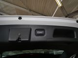 HYUNDAI Santa Fe 2.2 CRDi Signature 4WD 360 DISTR KAMERA