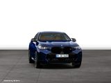 BMW X6 M60i xDrive 