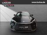 LEXUS LBX *Basis*1.5*KOMFORT-PAK. HZ*PDC*15J-GARANTIE*