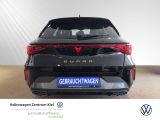 CUPRA Leon 1.5 eTSI Sportstourer ACC+PDC+RFK+CARPLAY