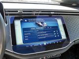 MERCEDES-BENZ E 220 d , AVANTGARDE AHK DISTR KAMERA PANO SPUR