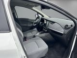 RENAULT ZOE Experience +Kaufakku+Kamera+Sitzheizung+