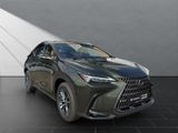 LEXUS NX 450h Executive Panorama Int+Technologie Paket