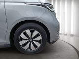 VW ID.Buzz Pro 210 kW Klima Einparkhilfe