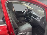 VW Touran Highline BMT +7-Sitzer+Navi+Kamera+LED+