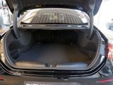 MERCEDES-BENZ CLA 250+ mit EQ Technologie PROGRESSIVE MEMO PDC