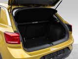 VW T-Roc 1.6 TDI Ganzjahresr./TÜV Neu/Garantie