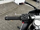 TRIUMPH Daytona 660 Kundenvorteil -660? +A2-möglich