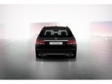 MERCEDES-BENZ E 350 BlueTEC 4M T AVANTGARDE COMAND PANO PDC