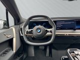 BMW iX xDrive 45 Adp.LED DrivingAss+ KomfortZG