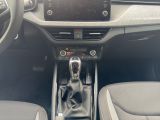 SKODA Kamiq 1.0 TSI Tour